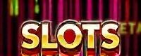 online slots real money usa