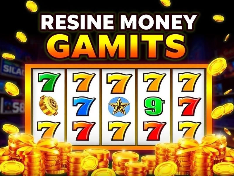 Play online slots for real money in the USA. Find top-rated casinos, game reviews, and expert tips to maximize your winnings securely.